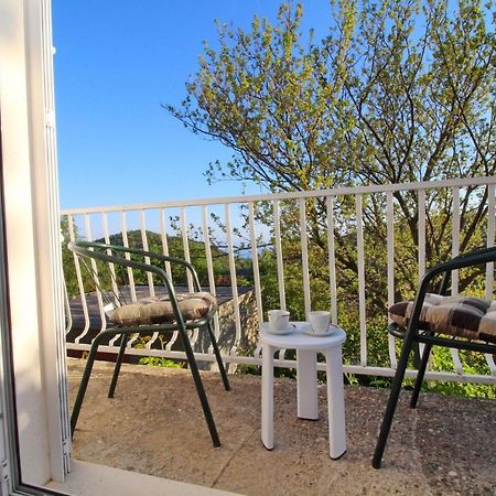 Apartments Felix Babino Polje Εξωτερικό φωτογραφία