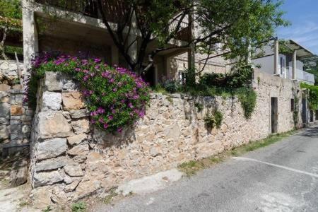 Apartments Felix Babino Polje Εξωτερικό φωτογραφία