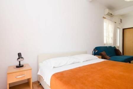 Apartments Felix Babino Polje Εξωτερικό φωτογραφία
