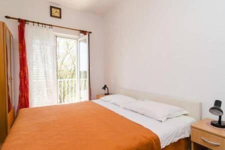 Apartments Felix Babino Polje Εξωτερικό φωτογραφία