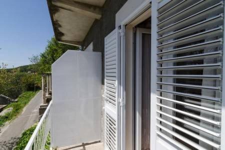 Apartments Felix Babino Polje Εξωτερικό φωτογραφία