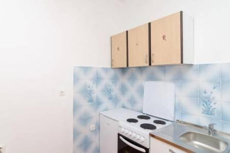 Apartments Felix Babino Polje Εξωτερικό φωτογραφία