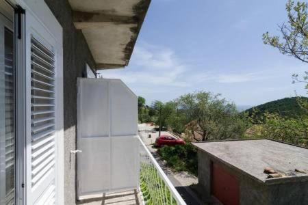 Apartments Felix Babino Polje Εξωτερικό φωτογραφία